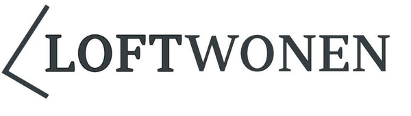 Loftwonen